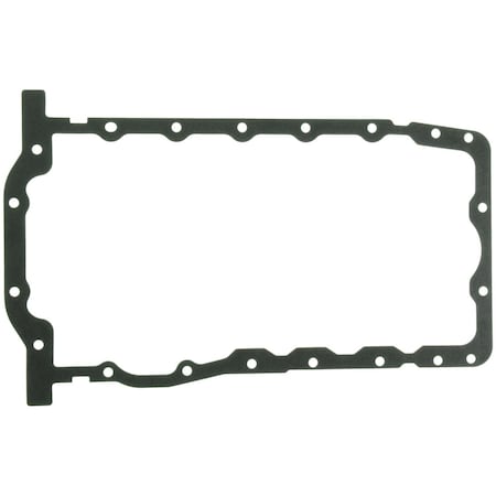 Mahle Engine Oil Pan Gasket OS32325